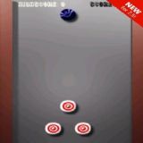 Dwonload GravBowl Cell Phone Game